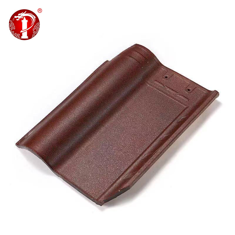 Quid si nos tamen eligere traditional tellus tile hodie?