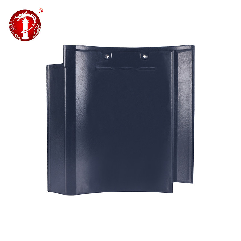 Glandula Flat Roof Tile